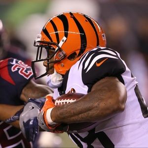 Meet your Posher, Ian